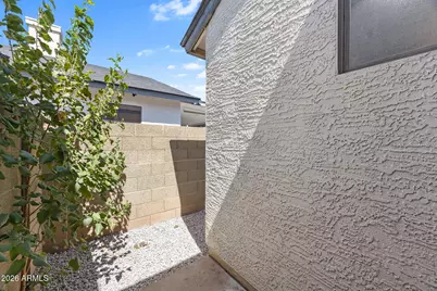 8820 W Amelia Avenue, Phoenix, AZ 85037 - Photo 39