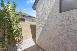8820 W Amelia Ave, Phoenix, AZ 85037 - Photo 39
