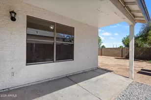 8820 W Amelia Ave, Phoenix, AZ 85037 - Photo 35