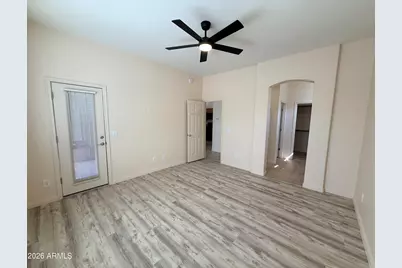 19550 N Grayhawk Drive #2061, Scottsdale, AZ 85255 - Photo 11