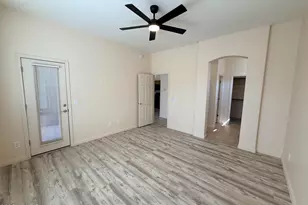 19550 N Grayhawk Dr, Scottsdale, AZ 85255 - Photo 11