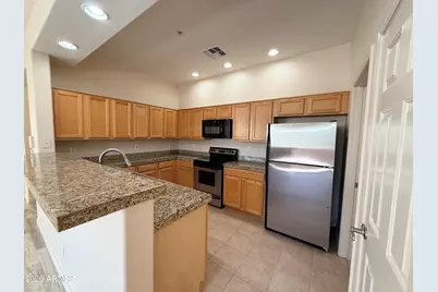19550 N Grayhawk Drive #2061, Scottsdale, AZ 85255 - Photo 7