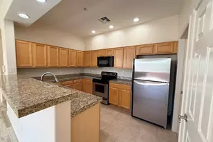 19550 N Grayhawk Dr, Scottsdale, AZ 85255 - Photo 7