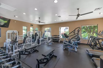 19550 N Grayhawk Drive #2061, Scottsdale, AZ 85255 - Photo 27