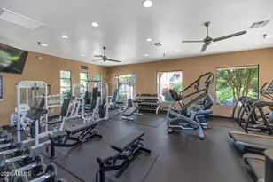 19550 N Grayhawk Dr, Scottsdale, AZ 85255 - Photo 27
