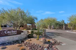 19550 N Grayhawk Dr, Scottsdale, AZ 85255 - Photo 19