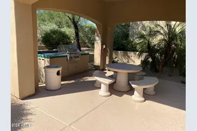19550 N Grayhawk Drive #2061, Scottsdale, AZ 85255 - Photo 25