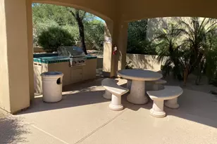 19550 N Grayhawk Dr, Scottsdale, AZ 85255 - Photo 25