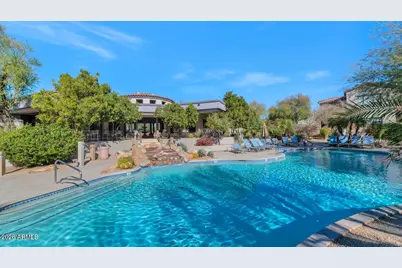 19550 N Grayhawk Drive #2061, Scottsdale, AZ 85255 - Photo 21