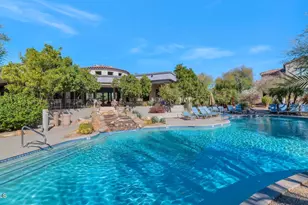 19550 N Grayhawk Dr, Scottsdale, AZ 85255 - Photo 21