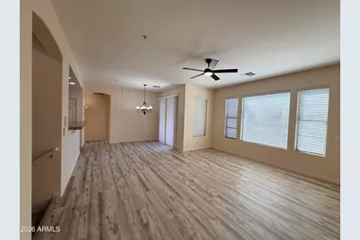 19550 N Grayhawk Drive #2061, Scottsdale, AZ 85255 - Photo 5
