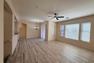19550 N Grayhawk Dr, Scottsdale, AZ 85255 - Photo 5