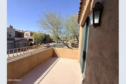 19550 N Grayhawk Drive #2061, Scottsdale, AZ 85255 - Photo 17
