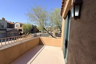 19550 N Grayhawk Dr, Scottsdale, AZ 85255 - Photo 17