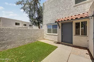 5204 N 42nd Dr, Phoenix, AZ 85019 - Photo 3