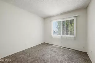 5204 N 42nd Dr, Phoenix, AZ 85019 - Photo 13