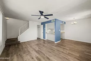 5204 N 42nd Dr, Phoenix, AZ 85019 - Photo 5