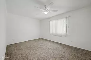 5204 N 42nd Dr, Phoenix, AZ 85019 - Photo 11