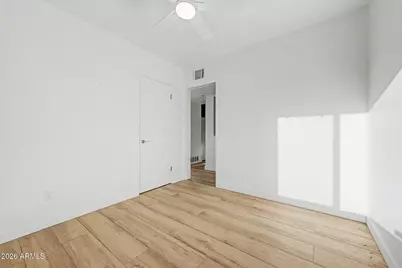 1002 E Glenn Drive, Phoenix, AZ 85020 - Photo 25