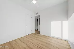 1002 E Glenn Dr, Phoenix, AZ 85020 - Photo 25