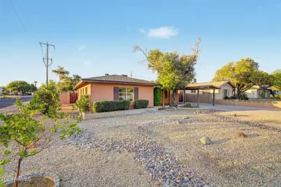 1002 E Glenn Drive, Phoenix, AZ 85020 - Photo 9