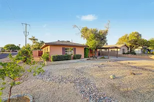 1002 E Glenn Dr, Phoenix, AZ 85020 - Photo 9