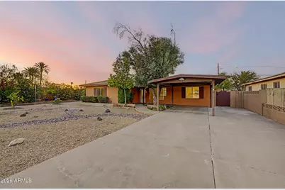 1002 E Glenn Drive, Phoenix, AZ 85020 - Photo 5
