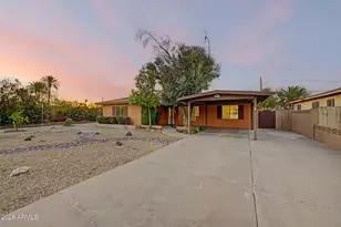 1002 E Glenn Dr, Phoenix, AZ 85020 - Photo 5