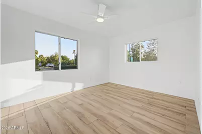 1002 E Glenn Drive, Phoenix, AZ 85020 - Photo 29