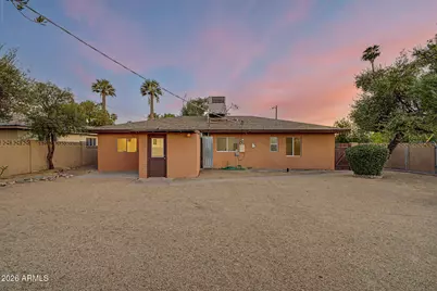 1002 E Glenn Drive, Phoenix, AZ 85020 - Photo 39