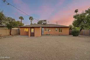 1002 E Glenn Dr, Phoenix, AZ 85020 - Photo 39