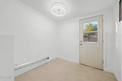 1002 E Glenn Drive, Phoenix, AZ 85020 - Photo 35