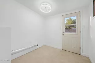 1002 E Glenn Dr, Phoenix, AZ 85020 - Photo 35