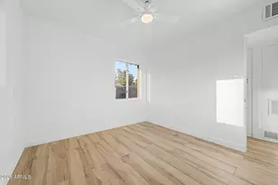 1002 E Glenn Dr, Phoenix, AZ 85020 - Photo 27