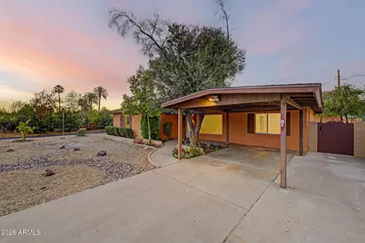 1002 E Glenn Drive, Phoenix, AZ 85020 - Photo 7
