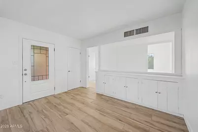 1002 E Glenn Drive, Phoenix, AZ 85020 - Photo 13