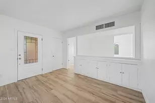 1002 E Glenn Dr, Phoenix, AZ 85020 - Photo 13