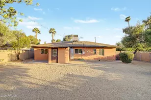 1002 E Glenn Dr, Phoenix, AZ 85020 - Photo 43