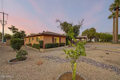 1002 E Glenn Drive, Phoenix, AZ 85020 - Photo 3