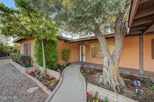 1002 E Glenn Dr, Phoenix, AZ 85020 - Photo 11