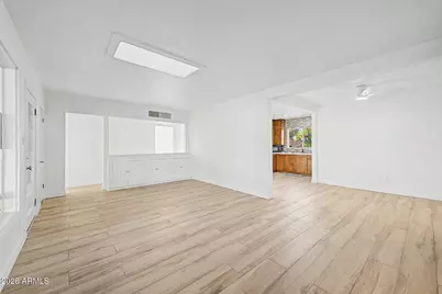 1002 E Glenn Drive, Phoenix, AZ 85020 - Photo 15