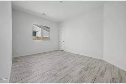 8808 N 173rd Avenue, Waddell, AZ 85355 - Photo 19