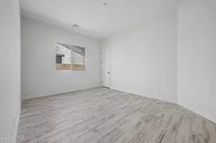8808 N 173rd Ave, Waddell, AZ 85355 - Photo 19