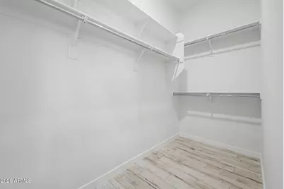 8808 N 173rd Avenue, Waddell, AZ 85355 - Photo 21
