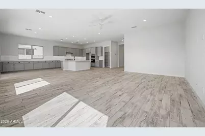 8808 N 173rd Avenue, Waddell, AZ 85355 - Photo 5