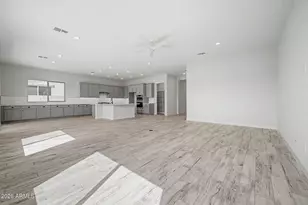 8808 N 173rd Ave, Waddell, AZ 85355 - Photo 5