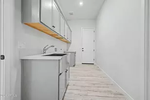 8808 N 173rd Ave, Waddell, AZ 85355 - Photo 27