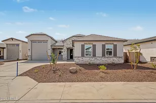 8808 N 173rd Ave, Waddell, AZ 85355 - Photo 1