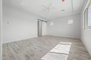 8808 N 173rd Ave, Waddell, AZ 85355 - Photo 11