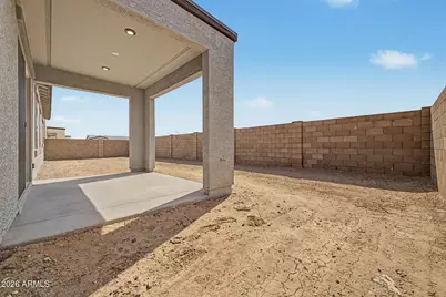 8808 N 173rd Avenue, Waddell, AZ 85355 - Photo 31
